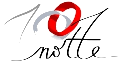 1001notte